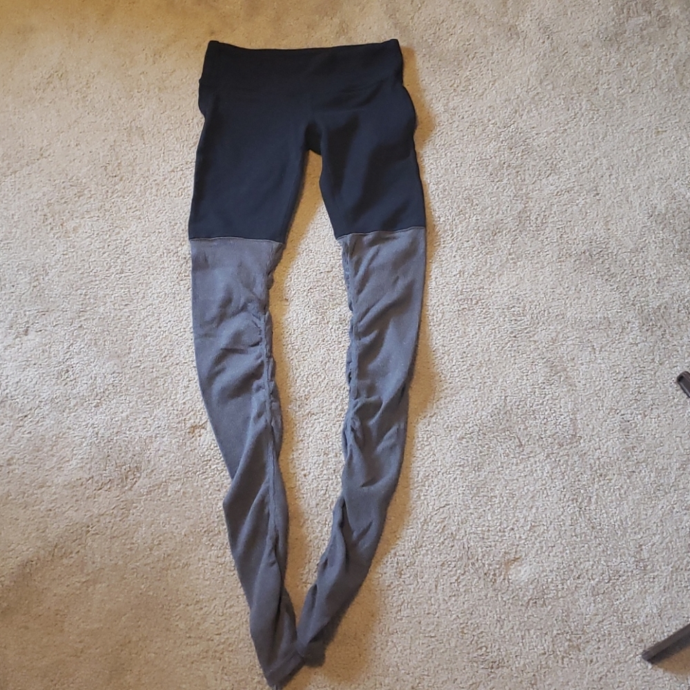 Alo yoga leggings